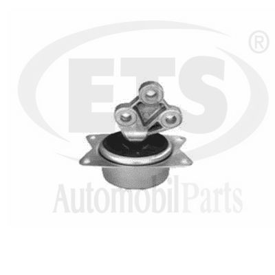 Support moteur ETS 19.ST.999