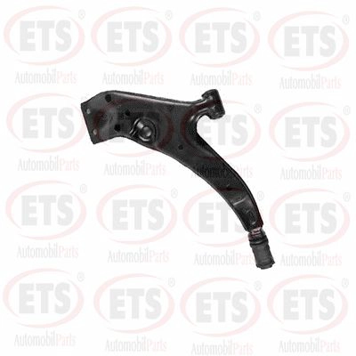 Bras de liaison, suspension de roue ETS 29.TC.579