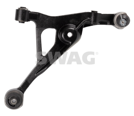 Bras de liaison, suspension de roue SWAG 14 94 1069