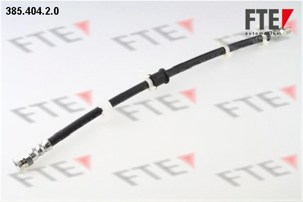Flexible de frein FTE 9240226