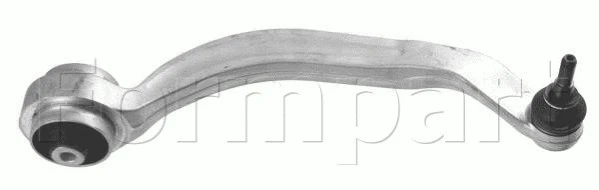 Bras de liaison, suspension de roue FORMPART 1105125