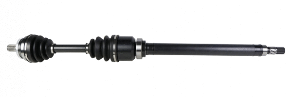 Arbre de transmission HART 462 190