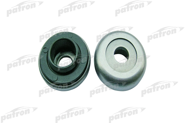 Roulement, coupelle de suspension PATRON PSE4139