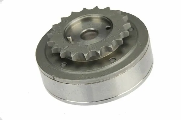Dispositif de réglage électrique d'arbre à cames ÜRO Parts 06F109088J