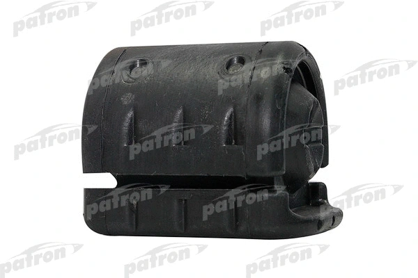 Suspension, bras de liaison PATRON PSE1978
