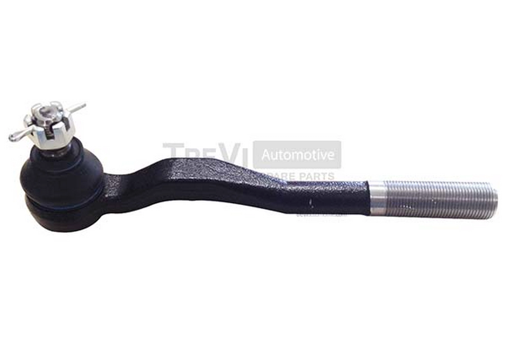 Rotule de barre de connexion TREVI AUTOMOTIVE TRTT5234