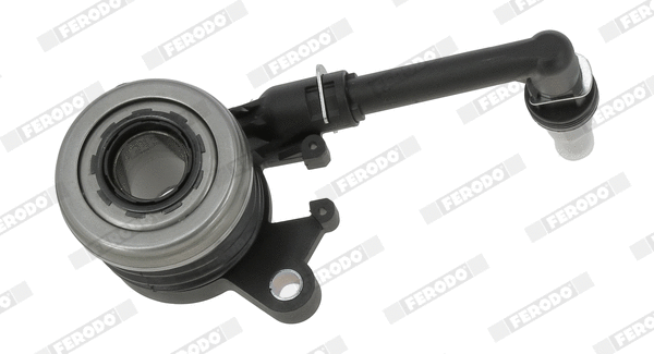Butée hydraulique, embrayage FERODO FHC6229