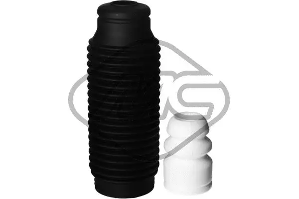 Kit de protection contre la poussière, amortisseur Metalcaucho 42347