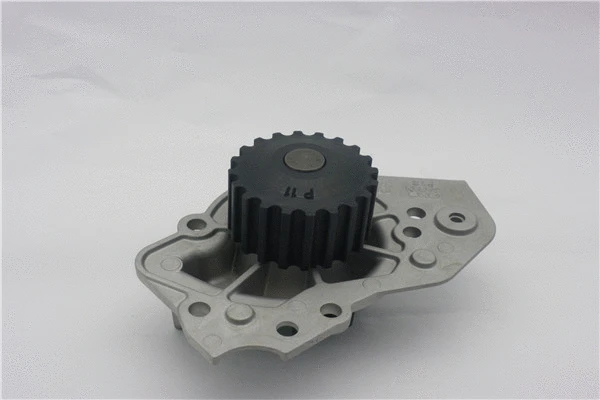Pompe à eau, refroidissement du moteur GMB GWP-12A