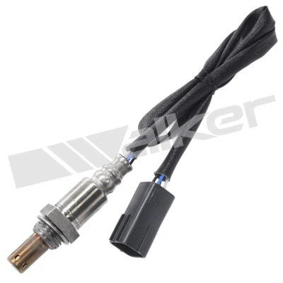 Sonde lambda WALKER PRODUCTS 350-64015