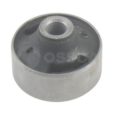 Suspension, bras de liaison OSSCA 27155