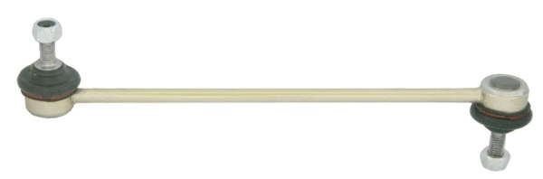 Entretoise/tige, stabilisateur HART 423 825