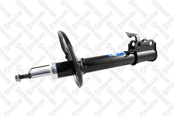 Amortisseur STELLOX 4214-0216-SX