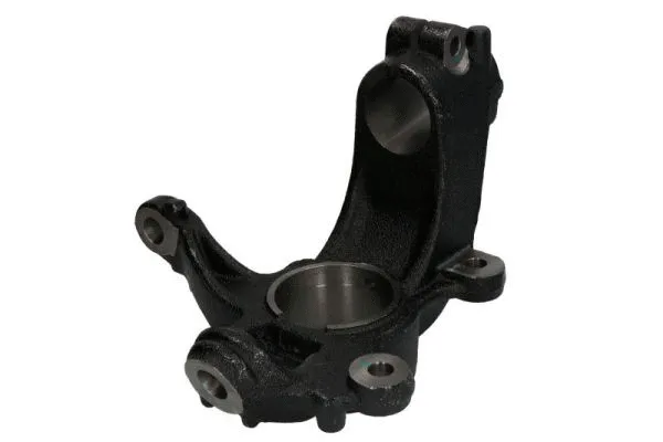 Fusée d'essieu, suspension de roue REINHOCH RH08-4011