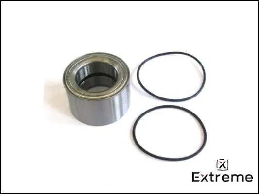 Moyeu de roue EXTREME 306200