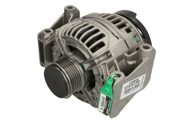 Alternateur STARDAX STX101700