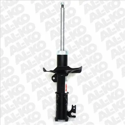 Amortisseur AL-KO 302714
