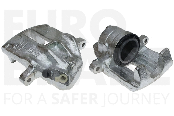 Étrier de frein EUROBRAKE 5301212345