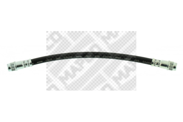 Flexible de frein MAPCO 3632