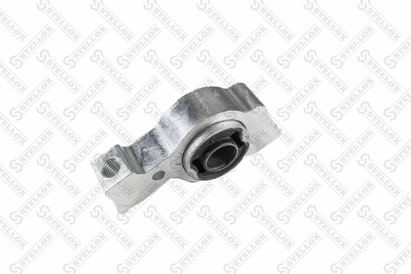 Suspension, bras de liaison STELLOX 77-01632-SX