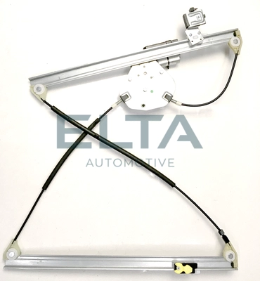 Lève-vitre ELTA AUTOMOTIVE ER1870