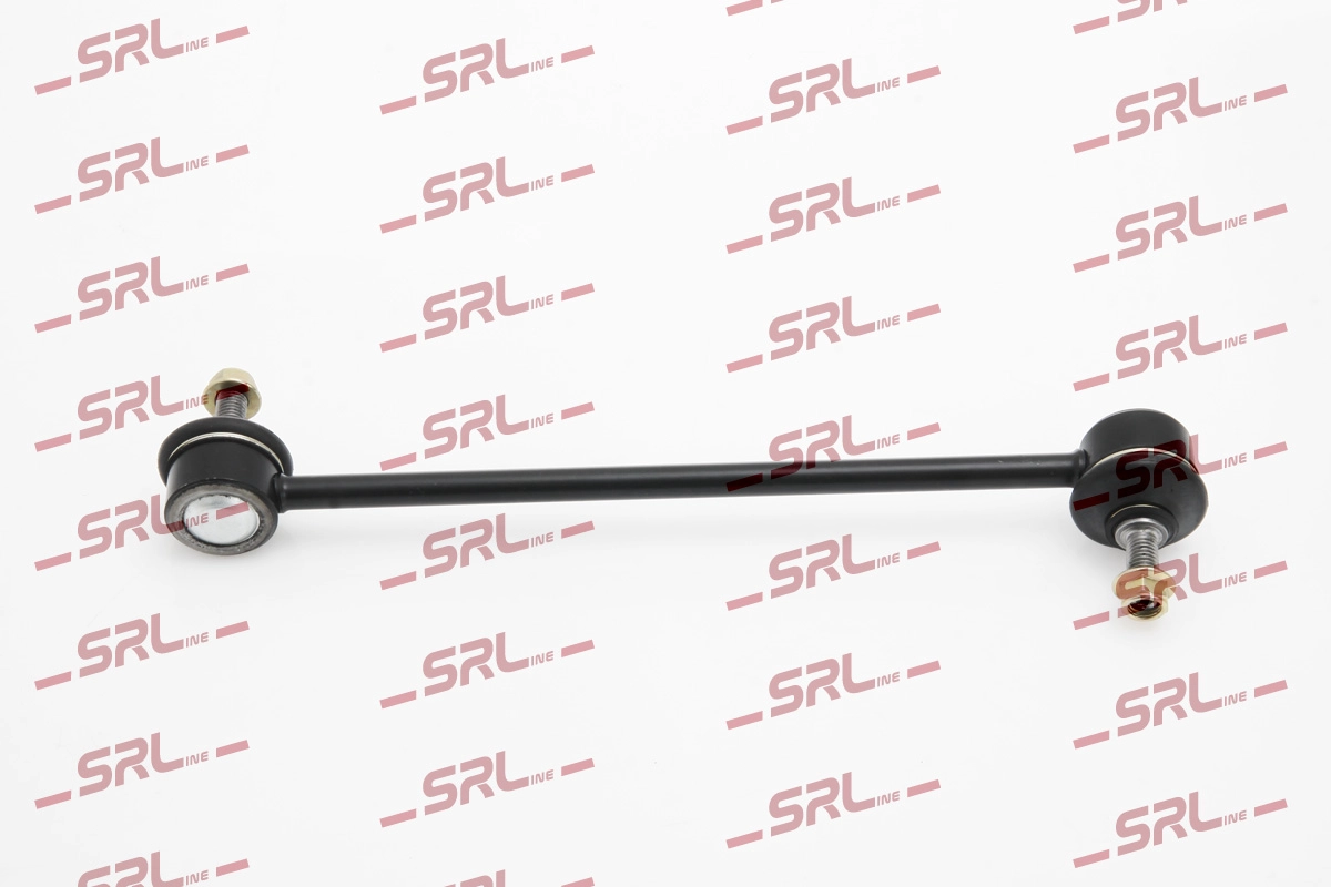 Entretoise/tige, stabilisateur SRLine S6081004
