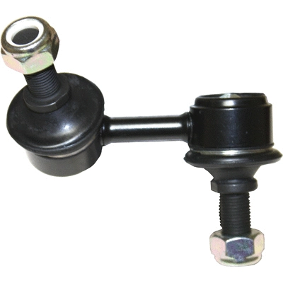 Entretoise/tige, stabilisateur BIRTH BS0049