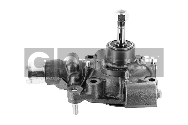 Pompe à eau, refroidissement du moteur Omnicraft 2317460
