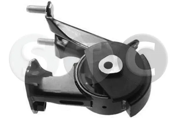 Support moteur STC T457218