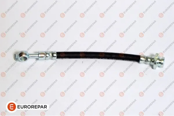 Flexible de frein EUROREPAR 1650855180