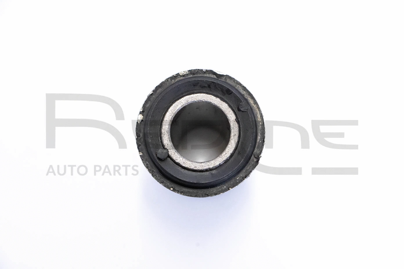 Suspension, bras de liaison RED-LINE 43NI164