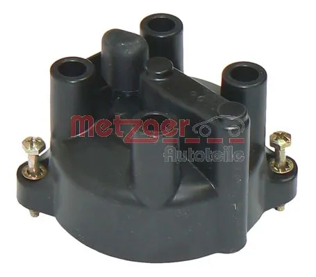Tête d'allumeur METZGER 0881014