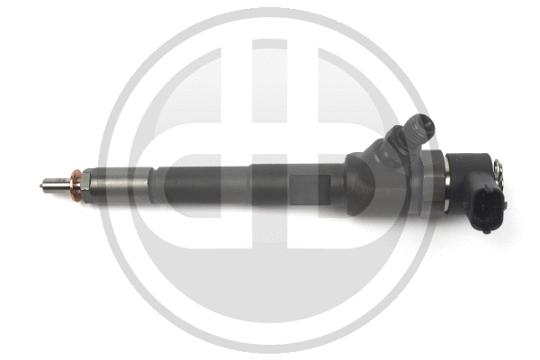 Injecteur BUCHLI A-0445110618