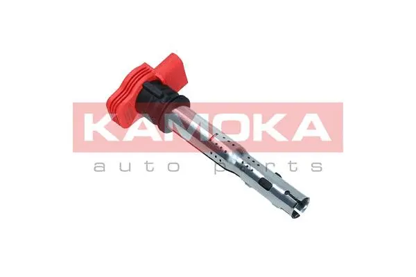 Bobine d'allumage KAMOKA 7120150