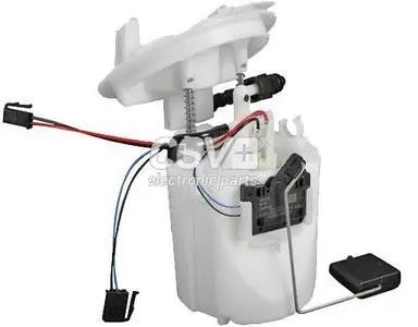 unité d'alimentation de carburant CSV electronic parts CBA7883