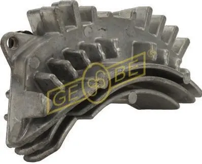 unité d'alimentation de carburant GEBE 9 6111 1