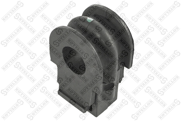 Suspension, stabilisateur STELLOX 79-00247-SX