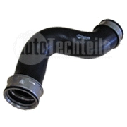 Gaine de suralimentation AutoTechteile 314 5016