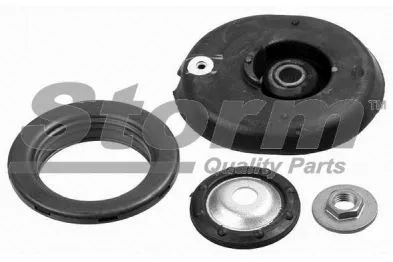 Kit de réparation, coupelle de suspension STORM QUALITY PARTS F10710