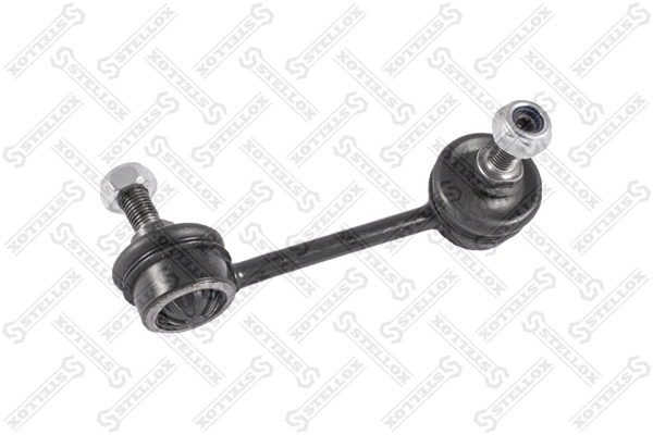 Entretoise/tige, stabilisateur STELLOX 56-00024-SX