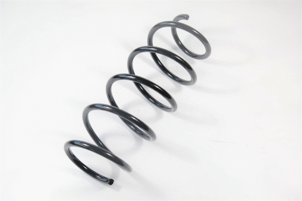 Ressort de suspension APEX Automotive 58991