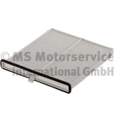 Filtre, air de l'habitacle KOLBENSCHMIDT 50014795