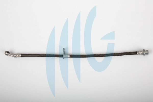 Flexible de frein RICAMBIFLEX GM 02180863
