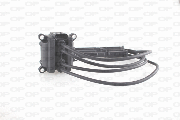 Bobine d'allumage OPEN PARTS IGN1022.00
