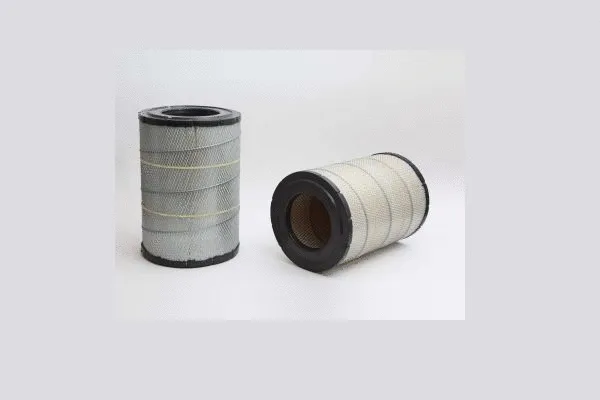 Filtre à air STEP FILTERS AE2274