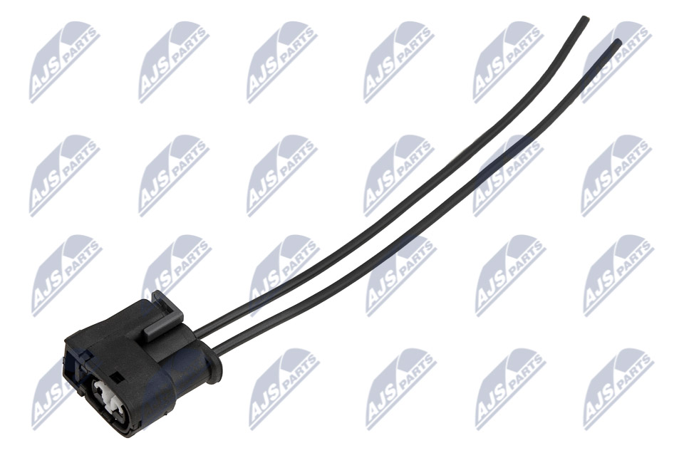 Extracteur, fiche de bobine d'allumage NTY EZC-RE-215