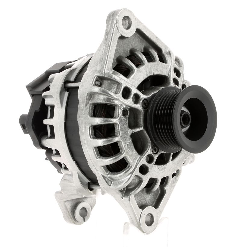 Alternateur TECDRIVE TAL0410