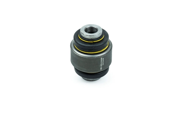 Suspension, bras de liaison ZentParts Z25903