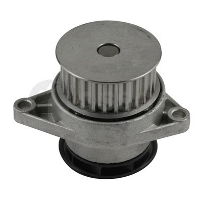 Pompe à eau, refroidissement du moteur OSSCA 08838