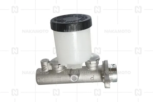 Maître-cylindre de frein NAKAMOTO B05-NIS-18090044